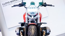 2022 (72) R NineT Pure Option 719 3145152