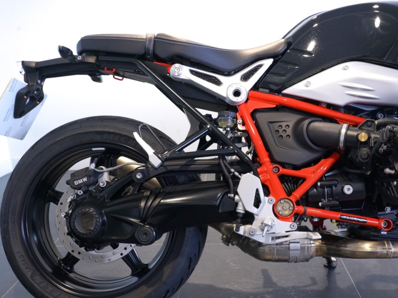 2022 (72) R NineT Pure Option 719 3145139