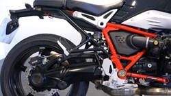 2022 (72) R NineT Pure Option 719 3145139