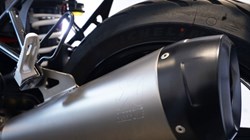 2022 (72) R NineT Pure Option 719 3145148