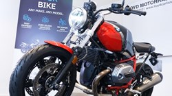 2022 (72) R NineT Pure Option 719 3145136