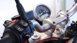 2022 (72) R NineT Pure Option 719 3145128