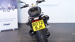 2022 (72) R NineT Pure Option 719 3145124