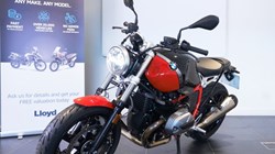 2022 (72) R NineT Pure Option 719 3145121