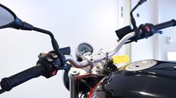 2022 (72) R NineT Pure Option 719 3145127