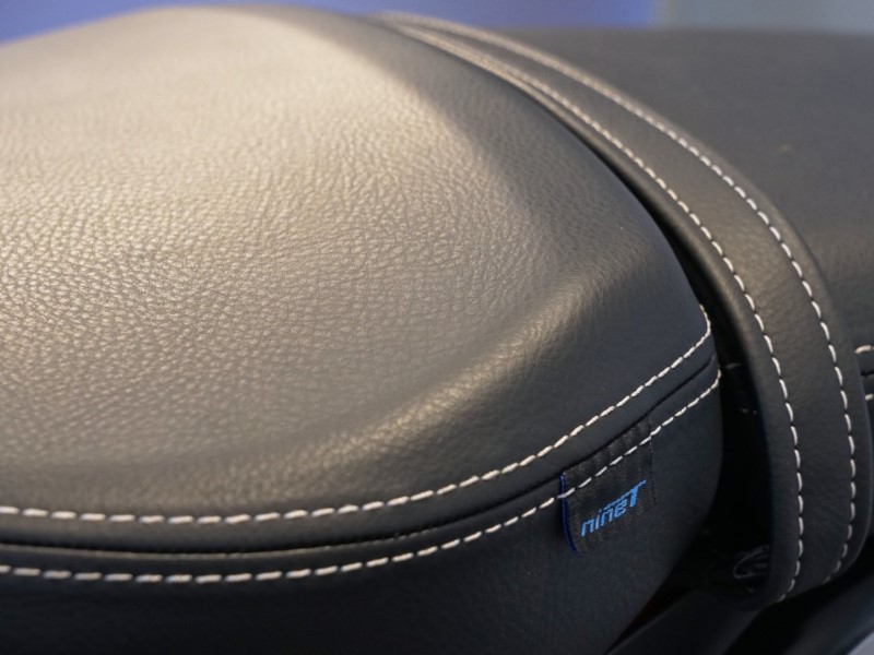 2022 (72) R NineT Pure Option 719 3145147