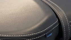 2022 (72) R NineT Pure Option 719 3145147