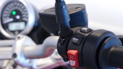 2022 (72) R NineT Pure Option 719 3145132