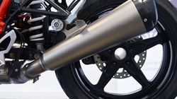 2022 (72) R NineT Pure Option 719 3145149