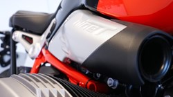 2022 (72) R NineT Pure Option 719 3145142