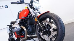 2022 (72) R NineT Pure Option 719 3145151