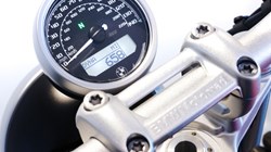 2022 (72) R NineT Pure Option 719 3145129