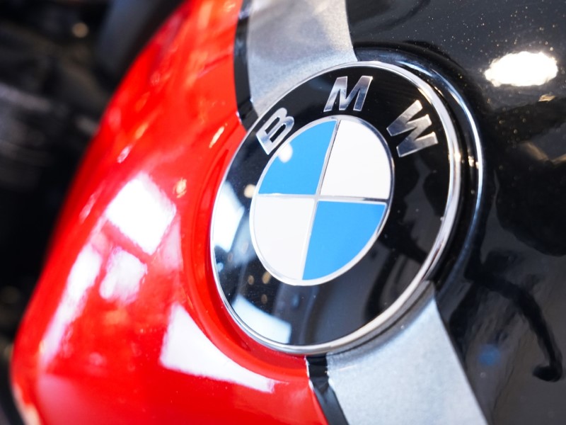 2022 (72) R NineT Pure Option 719 3145150