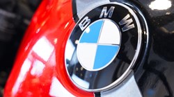 2022 (72) R NineT Pure Option 719 3145150