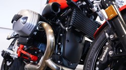 2022 (72) R NineT Pure Option 719 3145143