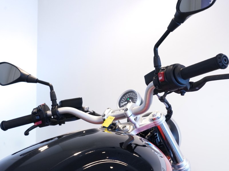 2022 (72) R NineT Pure Option 719 3145131