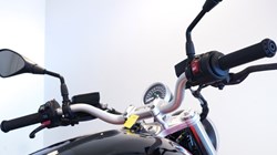 2022 (72) R NineT Pure Option 719 3145131