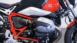 2022 (72) R NineT Pure Option 719 3145140