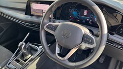 2023 (23) VOLKSWAGEN GOLF 1.5 TSI 150 Style Edition 5dr 4739944