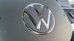 2023 (23) VOLKSWAGEN GOLF 1.5 TSI 150 Style Edition 5dr 4739976