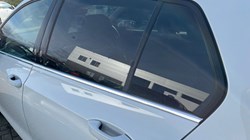 2023 (23) VOLKSWAGEN GOLF 1.5 TSI 150 Style Edition 5dr 4739968