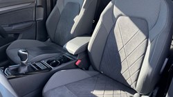 2023 (23) VOLKSWAGEN GOLF 1.5 TSI 150 Style Edition 5dr 4739965