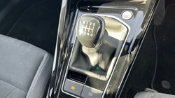 2023 (23) VOLKSWAGEN GOLF 1.5 TSI 150 Style Edition 5dr 4739962