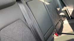 2023 (23) VOLKSWAGEN GOLF 1.5 TSI 150 Style Edition 5dr 4739964