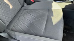 2023 (23) VOLKSWAGEN GOLF 1.5 TSI 150 Style Edition 5dr 4739949