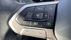 2023 (23) VOLKSWAGEN GOLF 1.5 TSI 150 Style Edition 5dr 4739952