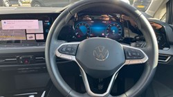 2023 (23) VOLKSWAGEN GOLF 1.5 TSI 150 Style Edition 5dr 4739951