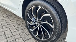 2023 (23) VOLKSWAGEN GOLF 1.5 TSI 150 Style Edition 5dr 4739969