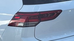 2023 (23) VOLKSWAGEN GOLF 1.5 TSI 150 Style Edition 5dr 4739973