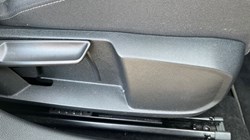 2023 (23) VOLKSWAGEN GOLF 1.5 TSI 150 Style Edition 5dr 4739948