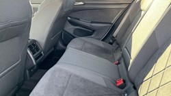 2023 (23) VOLKSWAGEN GOLF 1.5 TSI 150 Style Edition 5dr 4739938