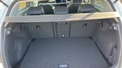 2023 (23) VOLKSWAGEN GOLF 1.5 TSI 150 Style Edition 5dr 4739967