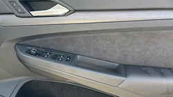 2023 (23) VOLKSWAGEN GOLF 1.5 TSI 150 Style Edition 5dr 4739945