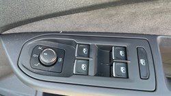 2023 (23) VOLKSWAGEN GOLF 1.5 TSI 150 Style Edition 5dr 4739947