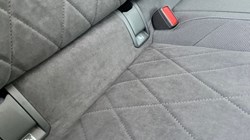 2023 (23) VOLKSWAGEN GOLF 1.5 TSI 150 Style Edition 5dr 4739963