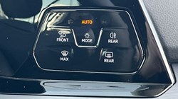 2023 (23) VOLKSWAGEN GOLF 1.5 TSI 150 Style Edition 5dr 4739977