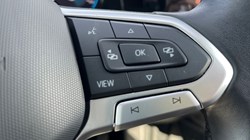 2023 (23) VOLKSWAGEN GOLF 1.5 TSI 150 Style Edition 5dr 4739953