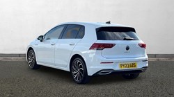 2023 (23) VOLKSWAGEN GOLF 1.5 TSI 150 Style Edition 5dr 1