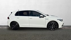 2023 (23) VOLKSWAGEN GOLF 1.5 TSI 150 Style Edition 5dr 4739939