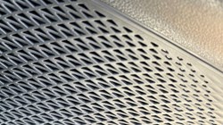 2023 (23) VOLKSWAGEN GOLF 1.5 TSI 150 Style Edition 5dr 4739946