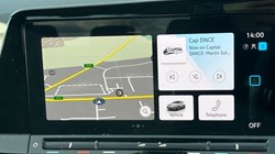 2023 (23) VOLKSWAGEN GOLF 1.5 TSI 150 Style Edition 5dr 4739956