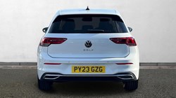 2023 (23) VOLKSWAGEN GOLF 1.5 TSI 150 Style Edition 5dr 4739940