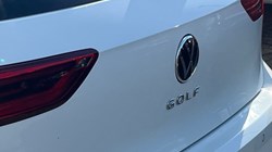 2023 (23) VOLKSWAGEN GOLF 1.5 TSI 150 Style Edition 5dr 4739975