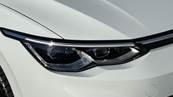2023 (23) VOLKSWAGEN GOLF 1.5 TSI 150 Style Edition 5dr 4739970