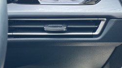 2023 (23) VOLKSWAGEN GOLF 1.5 TSI 150 Style Edition 5dr 4739961