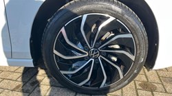 2023 (23) VOLKSWAGEN GOLF 1.5 TSI 150 Style Edition 5dr 4739942